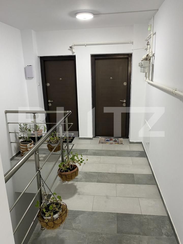 Apartament de vânzare 2 camere Lupeni - 183741AV | BLITZ Ploieşti | Poza15