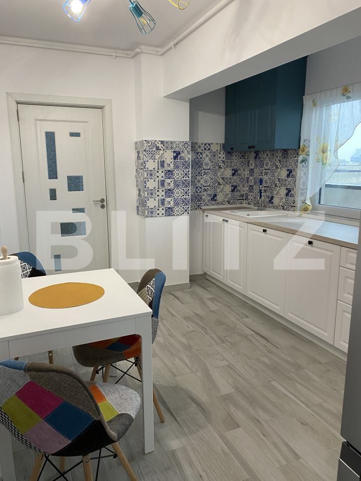 Apartament de vânzare 2 camere Lupeni - 183741AV | BLITZ Ploieşti | Poza2