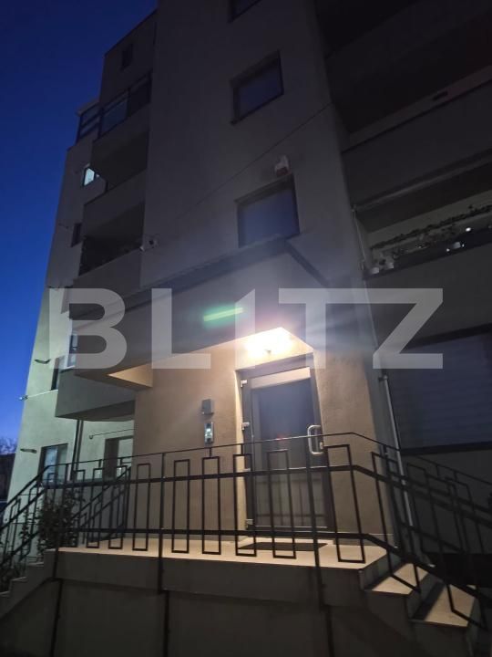 Apartament de vânzare 2 camere Lupeni - 183741AV | BLITZ Ploieşti | Poza12