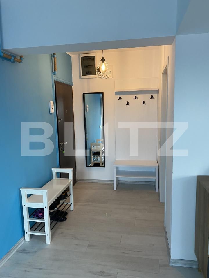 Apartament de vânzare 2 camere Lupeni - 183741AV | BLITZ Ploieşti | Poza3