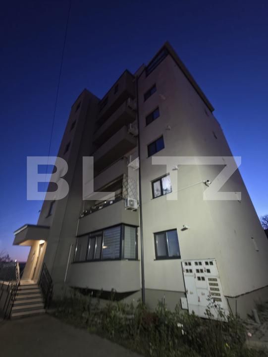 Apartament de vânzare 2 camere Lupeni - 183741AV | BLITZ Ploieşti | Poza17