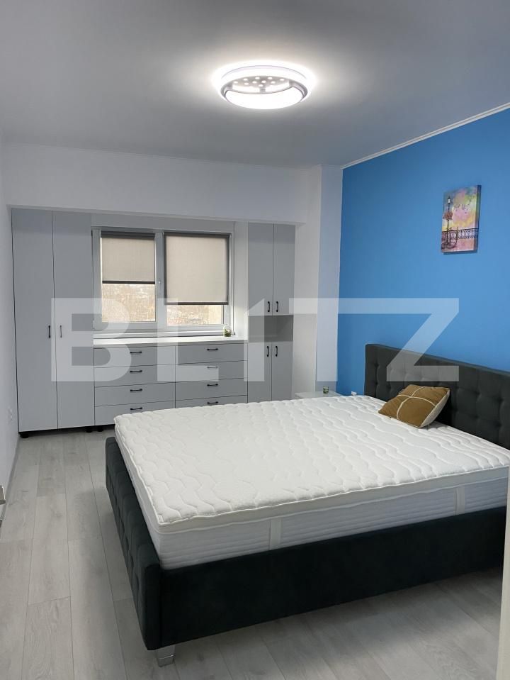 Apartament de vânzare 2 camere Lupeni - 183741AV | BLITZ Ploieşti | Poza6