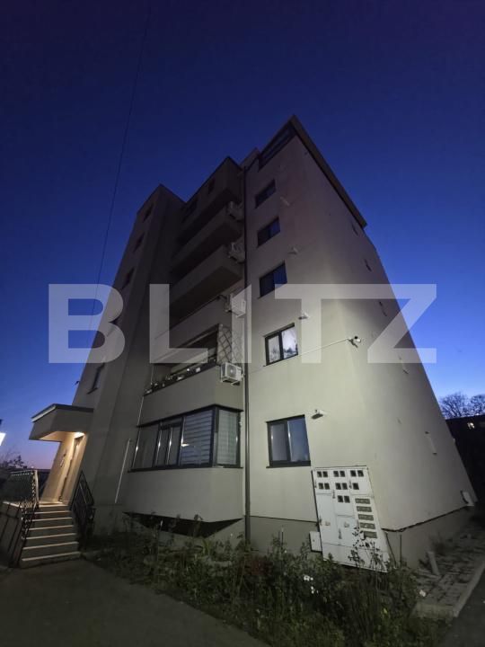 Apartament de vânzare 2 camere Lupeni - 183741AV | BLITZ Ploieşti | Poza13