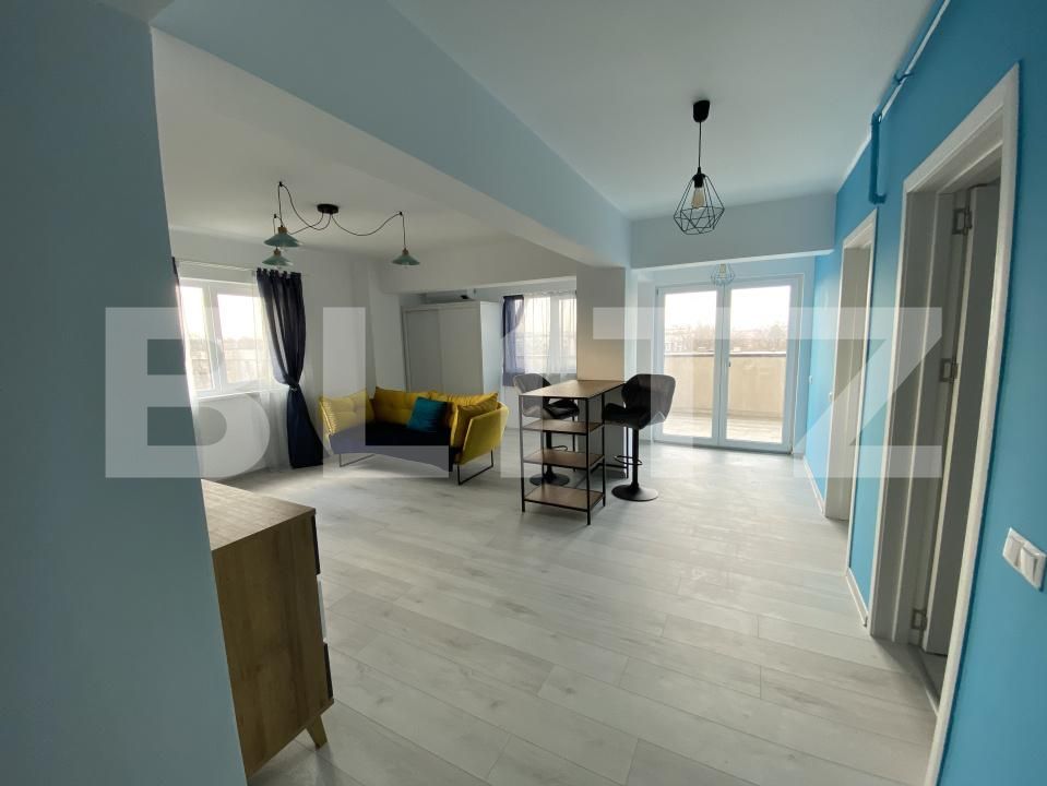 Apartament de vânzare 2 camere Lupeni - 183741AV | BLITZ Ploieşti | Poza4