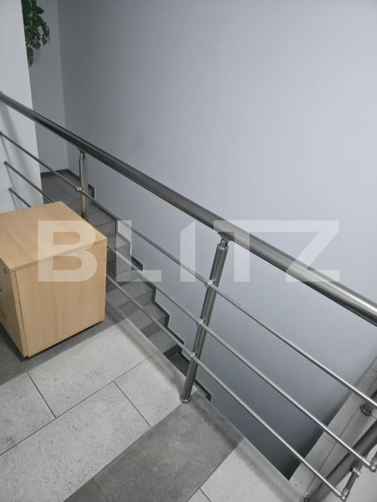 Apartament de vânzare 2 camere Lupeni - 183741AV | BLITZ Ploieşti | Poza14