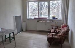 Apartament 2 camere, 53 mp, zona Nord 