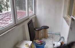 Apartament 2 camere, 53 mp, zona Nord 