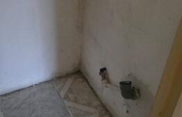 Apartament 2 camere, 53 mp, zona Nord 