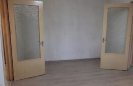 Apartament 2 camere, 53 mp, zona Nord 