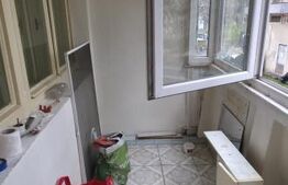 Apartament 2 camere, 53 mp, zona Nord 