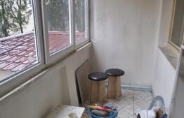 Apartament 2 camere, 53 mp, zona Nord 