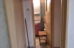 Apartament 2 camere, 53 mp, zona Nord 