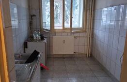 Apartament 2 camere, 53 mp, zona Nord 