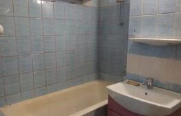 Apartament 2 camere, 53 mp, zona Nord 