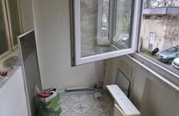 Apartament 2 camere, 53 mp, zona Nord 