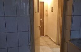 Apartament 2 camere, 53 mp, zona Nord 
