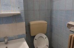 Apartament 2 camere, 53 mp, zona Nord 