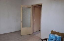 Apartament 2 camere, 53 mp, zona Nord 