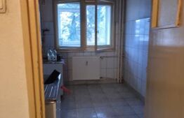 Apartament 2 camere, 53 mp, zona Nord 