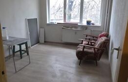 Apartament 2 camere, 53 mp, zona Nord 