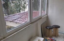 Apartament 2 camere, 53 mp, zona Nord 