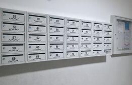 Apartament 2 camere, 53 mp, zona Nord 