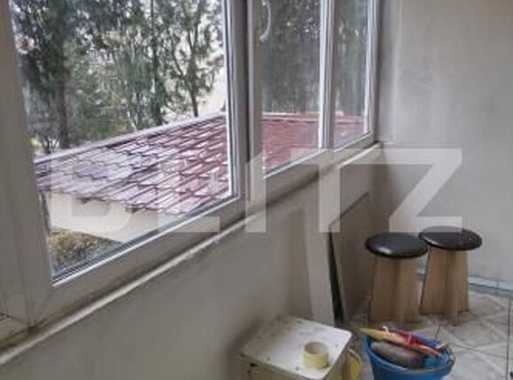 Apartament de vânzare 2 camere Nord - 183877AV | BLITZ Ploieşti | Poza8