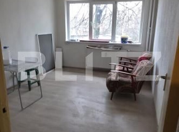 Apartament de vânzare 2 camere Nord - 183877AV | BLITZ Ploieşti | Poza1