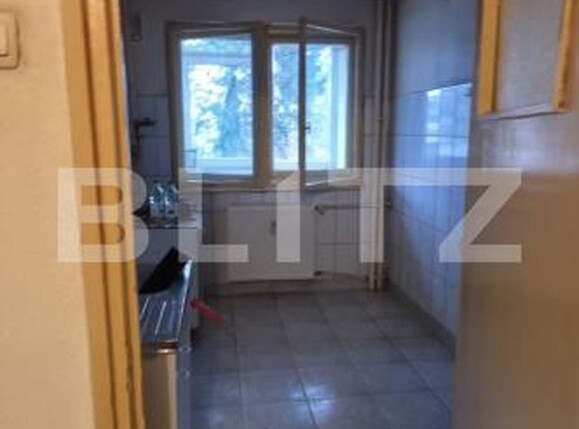 Apartament de vânzare 2 camere Nord - 183877AV | BLITZ Ploieşti | Poza5