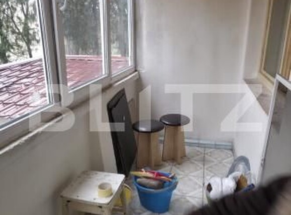 Apartament de vânzare 2 camere Nord - 183877AV | BLITZ Ploieşti | Poza14