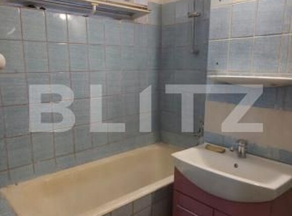 Apartament de vânzare 2 camere Nord - 183877AV | BLITZ Ploieşti | Poza3