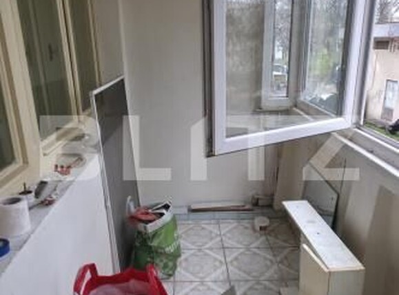 Apartament de vânzare 2 camere Nord - 183877AV | BLITZ Ploieşti | Poza13