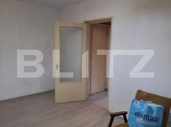 Apartament de vânzare 2 camere Nord - 183877AV | BLITZ Ploieşti | Poza3