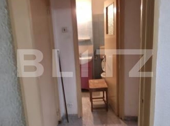 Apartament de vânzare 2 camere Nord - 183877AV | BLITZ Ploieşti | Poza8
