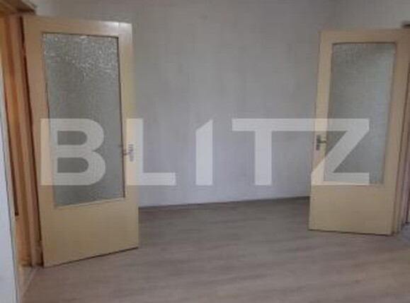 Apartament de vânzare 2 camere Nord - 183877AV | BLITZ Ploieşti | Poza13