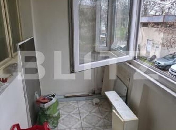 Apartament de vânzare 2 camere Nord - 183877AV | BLITZ Ploieşti | Poza15
