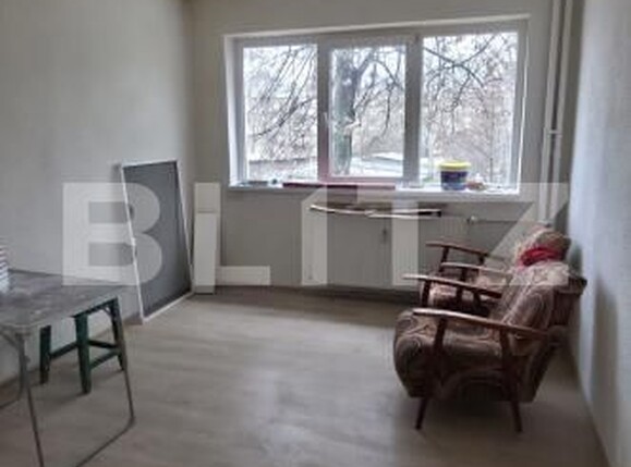 Apartament de vânzare 2 camere Nord - 183877AV | BLITZ Ploieşti | Poza14