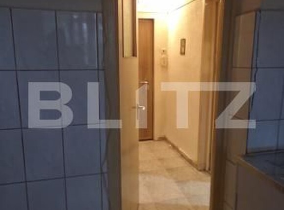 Apartament de vânzare 2 camere Nord - 183877AV | BLITZ Ploieşti | Poza9