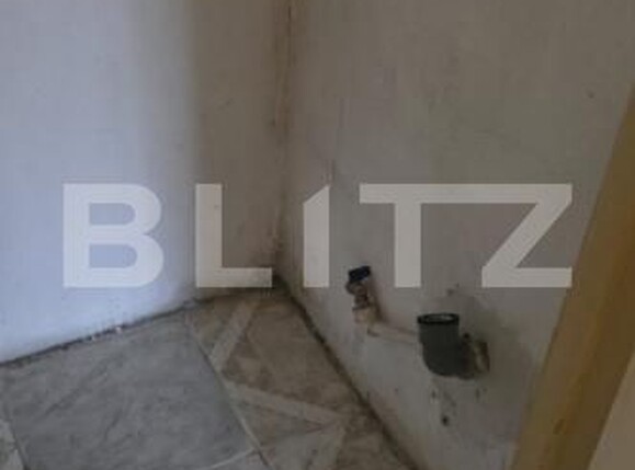 Apartament de vânzare 2 camere Nord - 183877AV | BLITZ Ploieşti | Poza2
