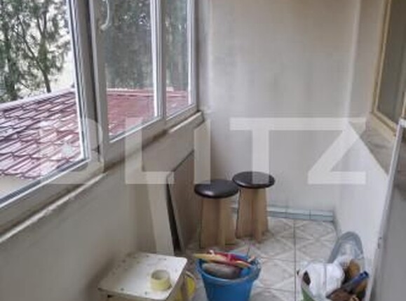 Apartament de vânzare 2 camere Nord - 183877AV | BLITZ Ploieşti | Poza9