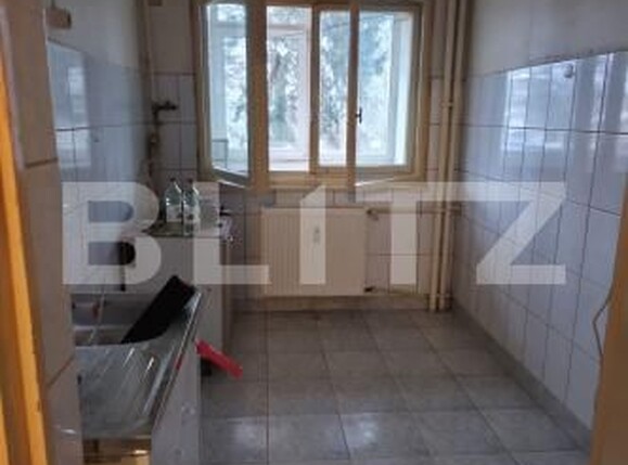 Apartament de vânzare 2 camere Nord - 183877AV | BLITZ Ploieşti | Poza7