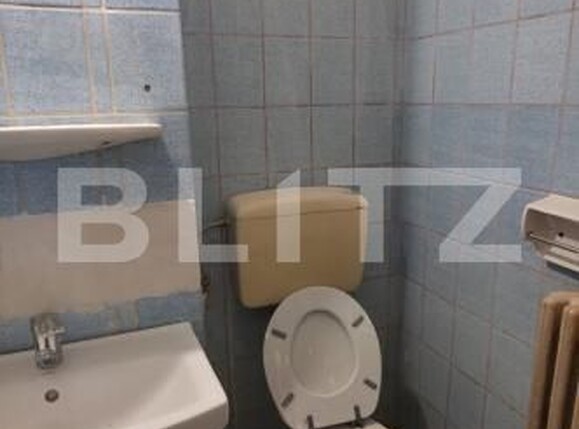 Apartament de vânzare 2 camere Nord - 183877AV | BLITZ Ploieşti | Poza4
