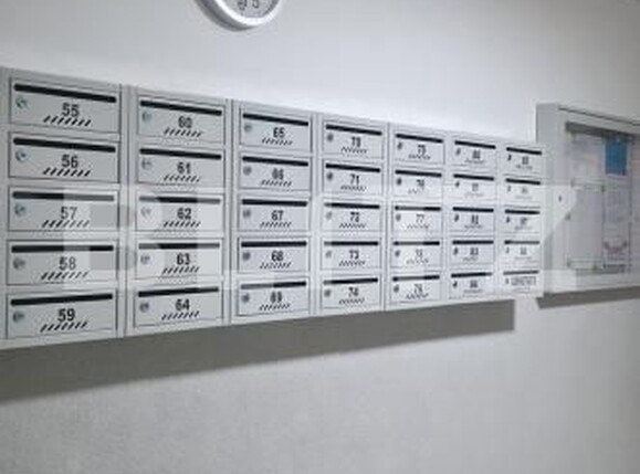 Apartament de vânzare 2 camere Nord - 183877AV | BLITZ Ploieşti | Poza17