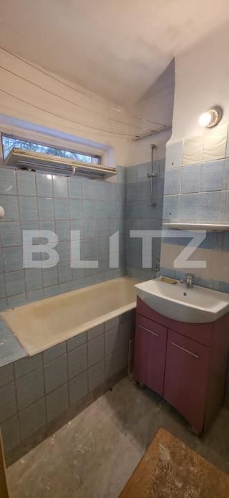 Apartament de vânzare 2 camere Nord - 183877AV | BLITZ Ploieşti | Poza3