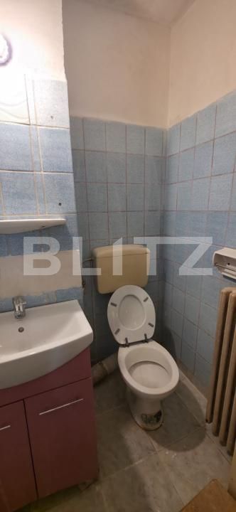 Apartament de vânzare 2 camere Nord - 183877AV | BLITZ Ploieşti | Poza7
