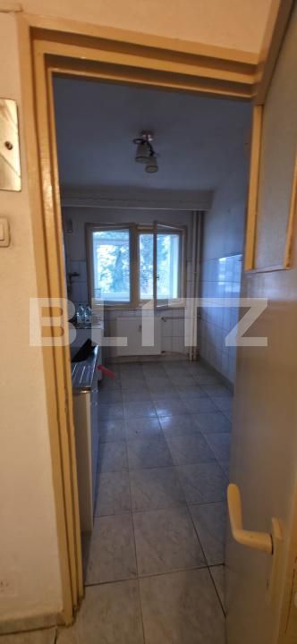 Apartament de vânzare 2 camere Nord - 183877AV | BLITZ Ploieşti | Poza5