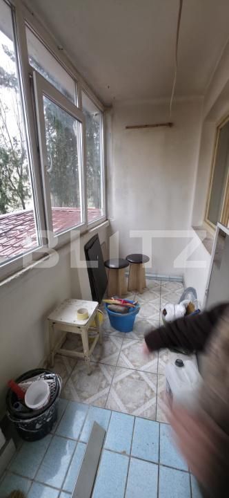 Apartament de vânzare 2 camere Nord - 183877AV | BLITZ Ploieşti | Poza14