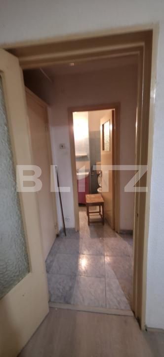 Apartament de vânzare 2 camere Nord - 183877AV | BLITZ Ploieşti | Poza8