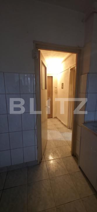 Apartament de vânzare 2 camere Nord - 183877AV | BLITZ Ploieşti | Poza6