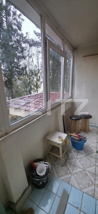 Apartament de vânzare 2 camere Nord - 183877AV | BLITZ Ploieşti | Poza5